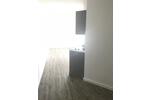 Etagenwohnung Mittweida - 1 Zimmer, 28 m&sup2;, 275&euro; | Angebot:26004585