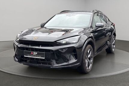 Cupra Formentor 21.756 km 31.890 &euro; Flensburg 24941