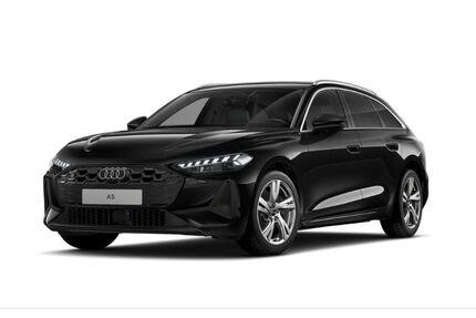 Audi A5 20.110 km 42.210 &euro; Traunstein 83278