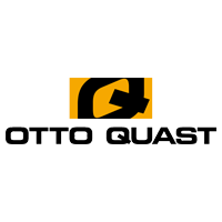Duales Studium Bauingenieurwesen 2027 - ausbildungs- oder praxisintegriert - Radeburg, Sachsen OTTO QUAST Bau AG Radeburg 01471