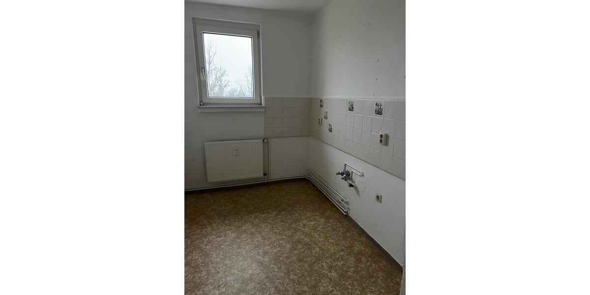 Etagenwohnung Jacobsdorf - 2 Zimmer, 51 m&sup2;, 316&euro; | Angebot:26347000