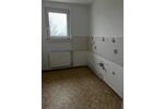 Etagenwohnung Jacobsdorf - 2 Zimmer, 51 m&sup2;, 316&euro; | Angebot:26347000