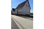 Einfamilienhaus Höheinöd - 8 Zimmer, 198 m&sup2;, 255.000&euro; | Angebot:27005575