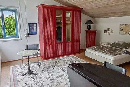 Haus zum Kaufen in Netphen 299.000 € 170 m² 4 zimmer