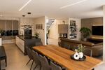 Einfamilienhaus Gifhorn - 6 Zimmer, 243 m&sup2;, 965.000&euro; | Angebot:27093230