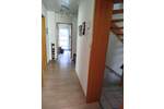 Einfamilienhaus Springe Gestorf - 8 Zimmer, 180 m&sup2;, 430.000&euro; | Angebot:25711082
