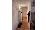 Etagenwohnung Marburg - 2 Zimmer, 60 m&sup2;, 675&euro; | Angebot:26787472
