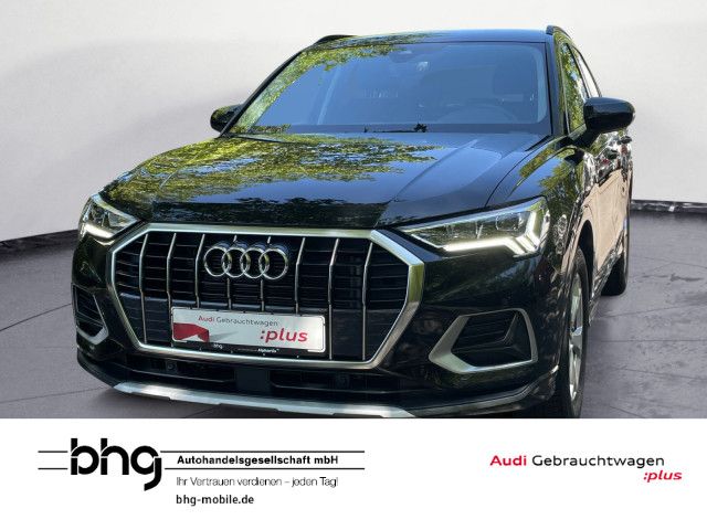 Audi Q3 16.936 km 37.290 € Reutlingen 72760