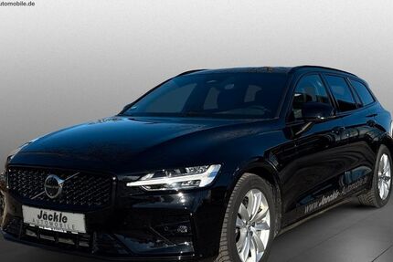 Volvo V60 29.950 km 42.590 &euro; Bad Wörishofen 86825