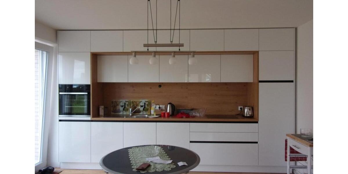 Einfamilienhaus Schwerin Friedrichsthal - 8 Zimmer, 222 m&sup2;, 670.000&euro; | Angebot:26817256