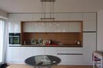 Einfamilienhaus Schwerin Friedrichsthal - 8 Zimmer, 222 m&sup2;, 670.000&euro; | Angebot:26817256