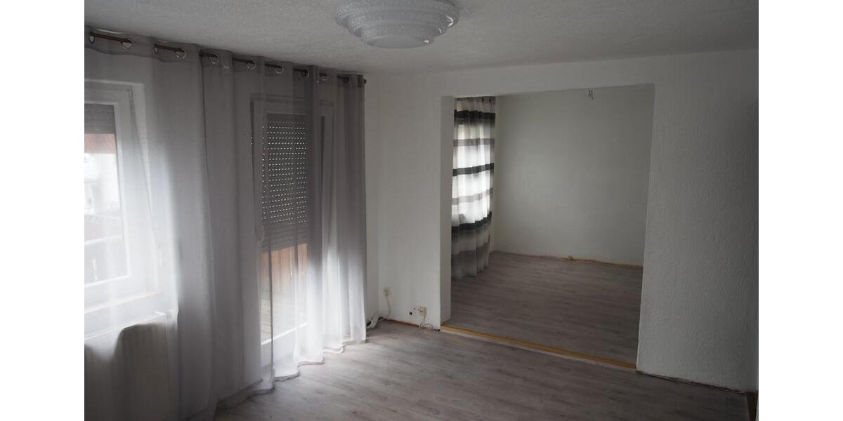 Einfamilienhaus Giengen an der Brenz - 5 Zimmer, 120 m&sup2;, 285.000&euro; | Angebot:26789515
