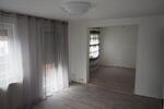 Einfamilienhaus Giengen an der Brenz - 5 Zimmer, 120 m&sup2;, 285.000&euro; | Angebot:26789515