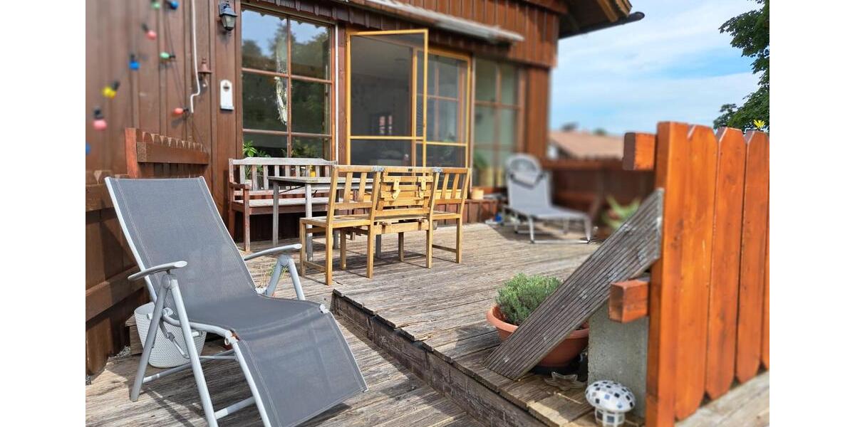 Mehrfamilienhaus, Wohnhaus Roßhaupten - 16 Zimmer, 510 m&sup2;, 1.800.000&euro; | Angebot:27086174