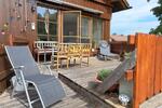 Mehrfamilienhaus, Wohnhaus Roßhaupten - 16 Zimmer, 510 m&sup2;, 1.800.000&euro; | Angebot:27086174