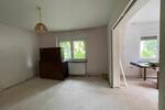 Einfamilienhaus Dornburg-Camburg Camburg - 6 Zimmer, 160 m&sup2;, 150.000&euro; | Angebot:26701881