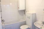 Etagenwohnung Passau Haidenhof-Nord - 3 Zimmer, 71 m&sup2;, 721&euro; | Angebot:26862640