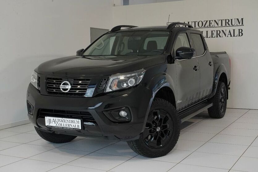 Navara