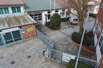 Gewerbeobjekt Schwerin Neumühle - 1.430&euro; | Angebot:25387277