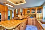 Einfamilienhaus Lauingen (Donau) Lauingen - 4 Zimmer, 225 m&sup2;, 820.000&euro; | Angebot:26731022