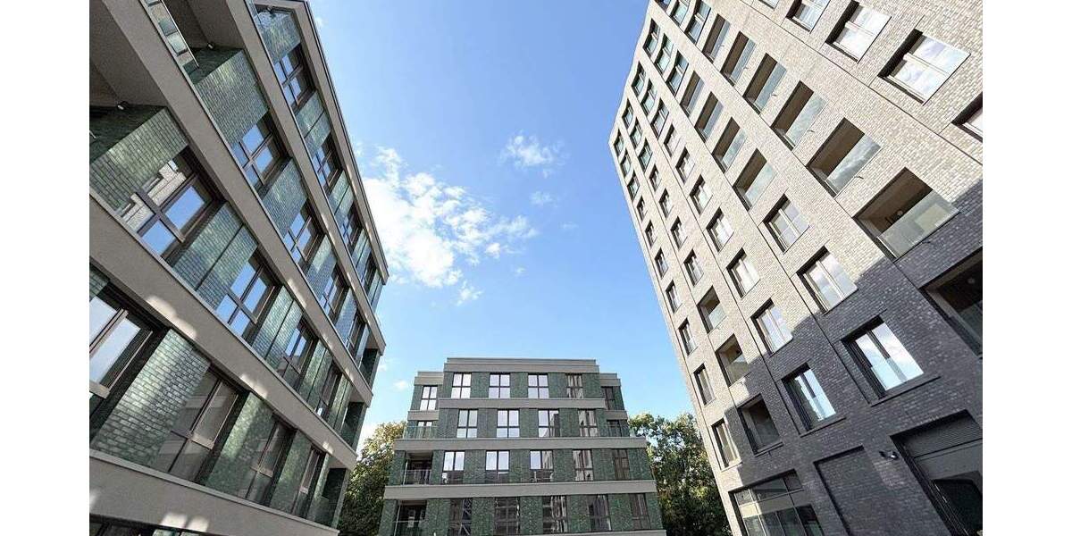 Etagenwohnung Hannover Döhren - 4 Zimmer, 125 m&sup2;, 1.750&euro; | Angebot:24696711