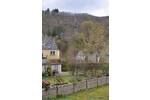 Etagenwohnung Bad Bertrich - 2 Zimmer, 63 m&sup2;, 165.000&euro; | Angebot:26358583