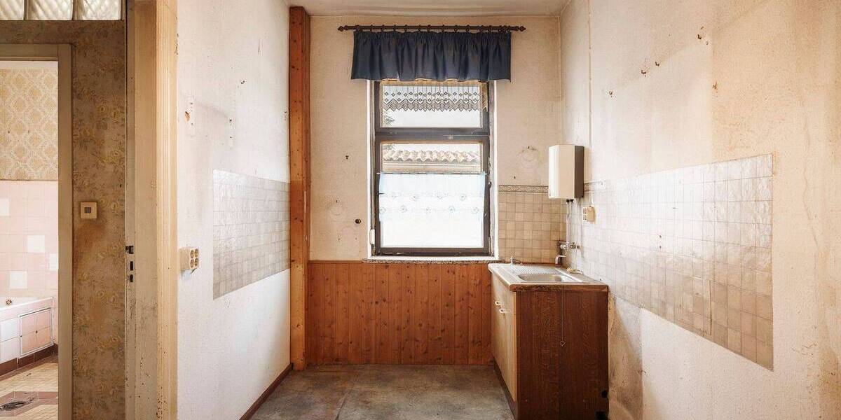 Einfamilienhaus Rathenow - 6 Zimmer, 112 m&sup2;, 149.000&euro; | Angebot:25749368