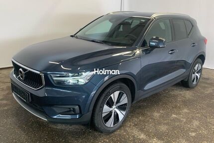 Volvo XC40 47.411 km 24.739 &euro; Eschborn 65760
