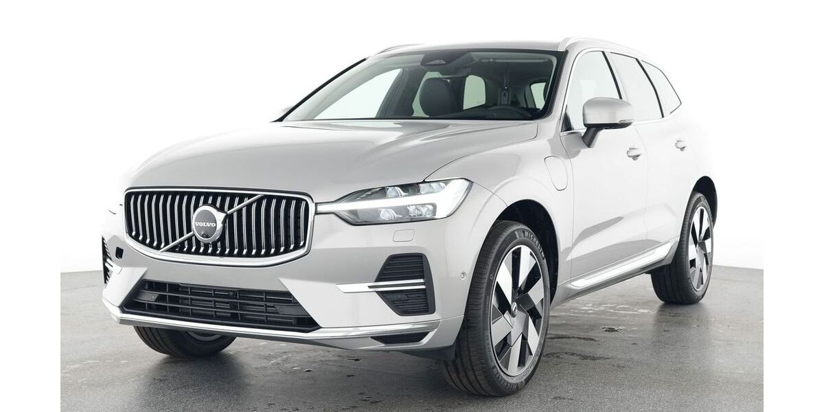 Volvo XC60 25.831 km 49.900 &euro; Crailsheim 74564