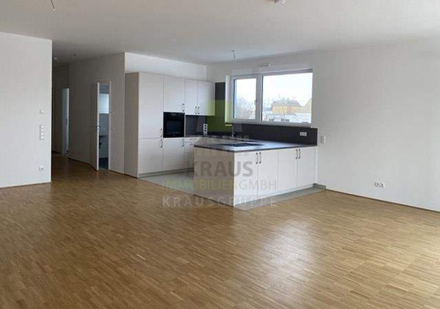 Etagenwohnung Heidelberg Handschuhsheim - 3 Zimmer, 163 m&sup2;, 3.435&euro; | Angebot:25676442