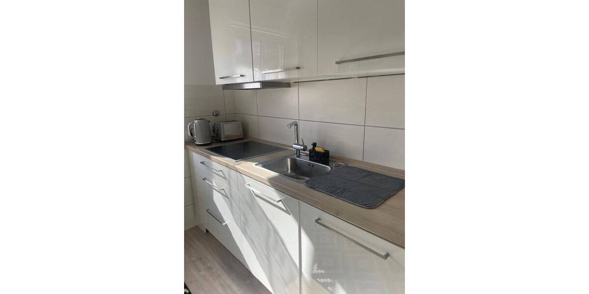 Etagenwohnung Pfaffenhofen an der Ilm Pfaffenhofen a d Ilm - 3 Zimmer, 64 m&sup2;, 349.000&euro; | Angebot:26173793