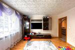 Etagenwohnung Lahr (Schwarzwald) - 4 Zimmer, 107 m&sup2;, 275.000&euro; | Angebot:27128138