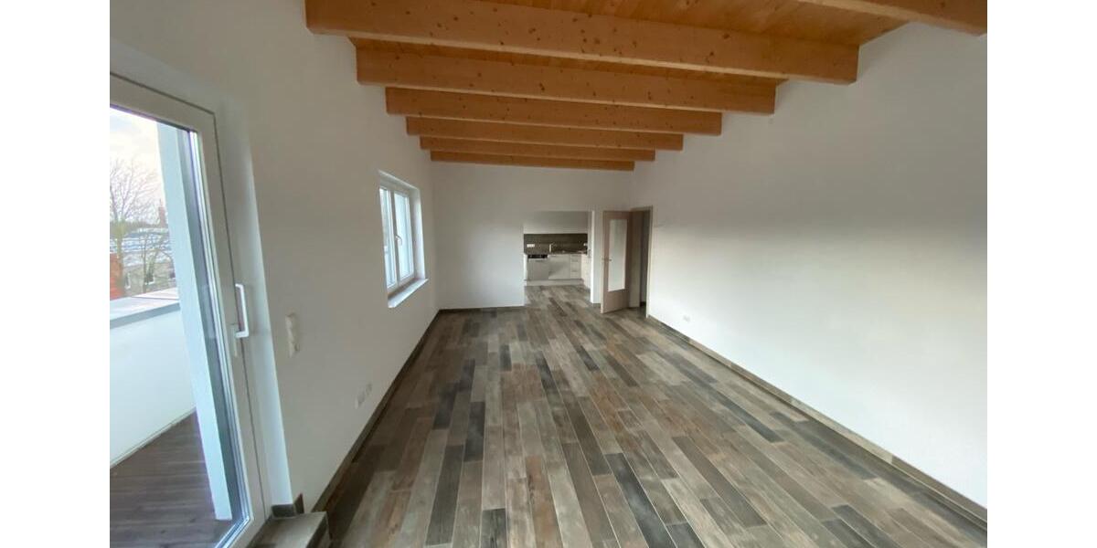 Einfamilienhaus Stralsund Langendorfer Berg - 1.590&euro; | Angebot:26112437