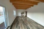 Einfamilienhaus Stralsund Langendorfer Berg - 1.650&euro; | Angebot:26112437
