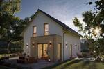 Mehrfamilienhaus, Wohnhaus Friedland Jatzke - 4 Zimmer, 124 m&sup2;, 299.000&euro; | Angebot:26787793