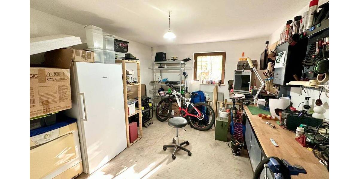 Doppelhaushälfte Müglitztal Burkhardswalde - 5 Zimmer, 128 m&sup2;, 370.000&euro; | Angebot:26247756
