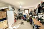 Doppelhaushälfte Müglitztal Burkhardswalde - 5 Zimmer, 128 m&sup2;, 370.000&euro; | Angebot:26247756