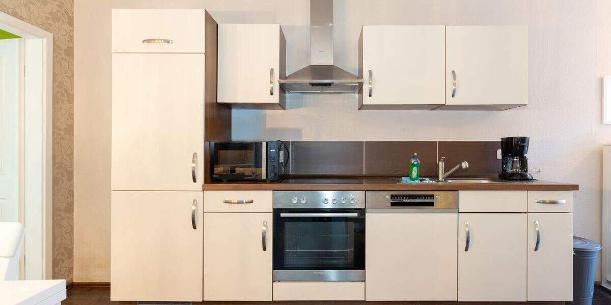 Mehrfamilienhaus, Wohnhaus Göhren - 1 Zimmer, 250 m&sup2;, 949.000&euro; | Angebot:25683123