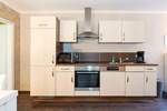 Mehrfamilienhaus, Wohnhaus Göhren - 1 Zimmer, 250 m&sup2;, 949.000&euro; | Angebot:25683123