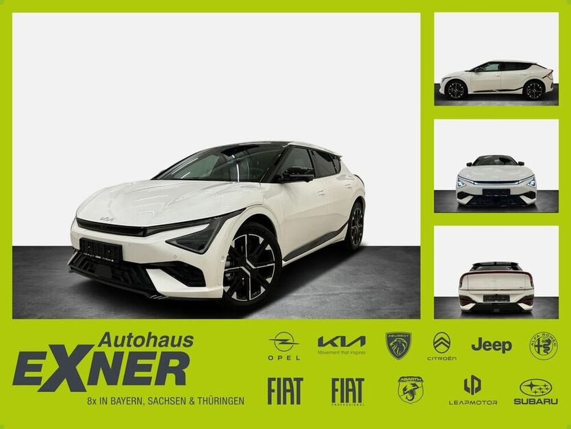 EV6