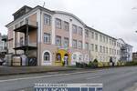 Etagenwohnung Zeulenroda-Triebes Zeulenroda - 2 Zimmer, 48 m&sup2;, 35.000&euro; | Angebot:25769882