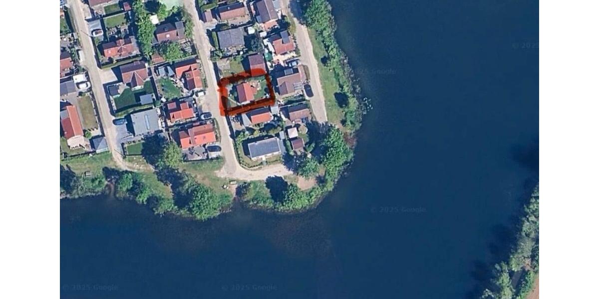 Einfamilienhaus Langenhagen Engelbostel - 1 Zimmer, 12 m&sup2;, 35.000&euro; | Angebot:26982843
