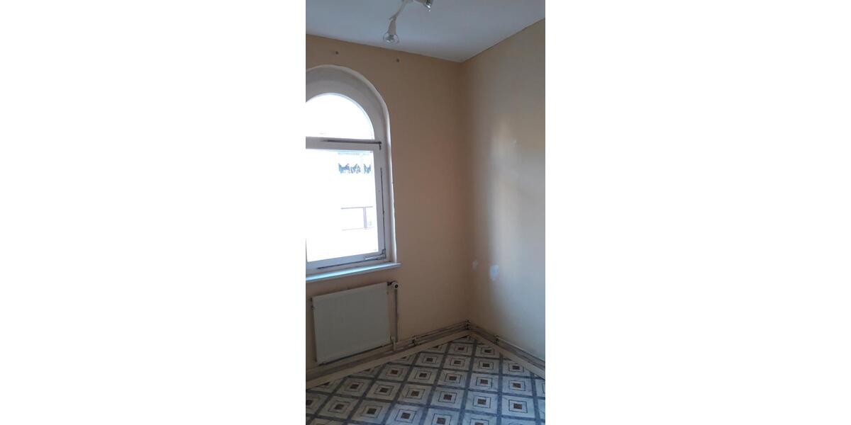 Reihenhaus Schöningen - 6 Zimmer, 180 m&sup2;, 160.000&euro; | Angebot:26236809