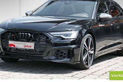 Audi S6 17.950 km 81.499 &euro; Weinheim 69469