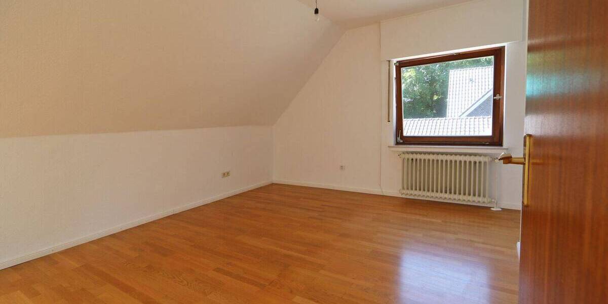 Einfamilienhaus Vechta / Langförden Calveslage - 5 Zimmer, 165 m&sup2;, 1.000&euro; | Angebot:26805716
