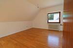 Einfamilienhaus Vechta / Langförden Calveslage - 5 Zimmer, 165 m&sup2;, 1.000&euro; | Angebot:26805716