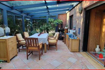 Haus zum Kaufen in Norden 238.000 € 185 m² 6 zimmer