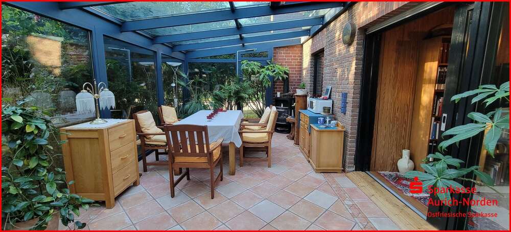 Haus zum Kaufen in Norden 238.000 € 185 m² 6 zimmer