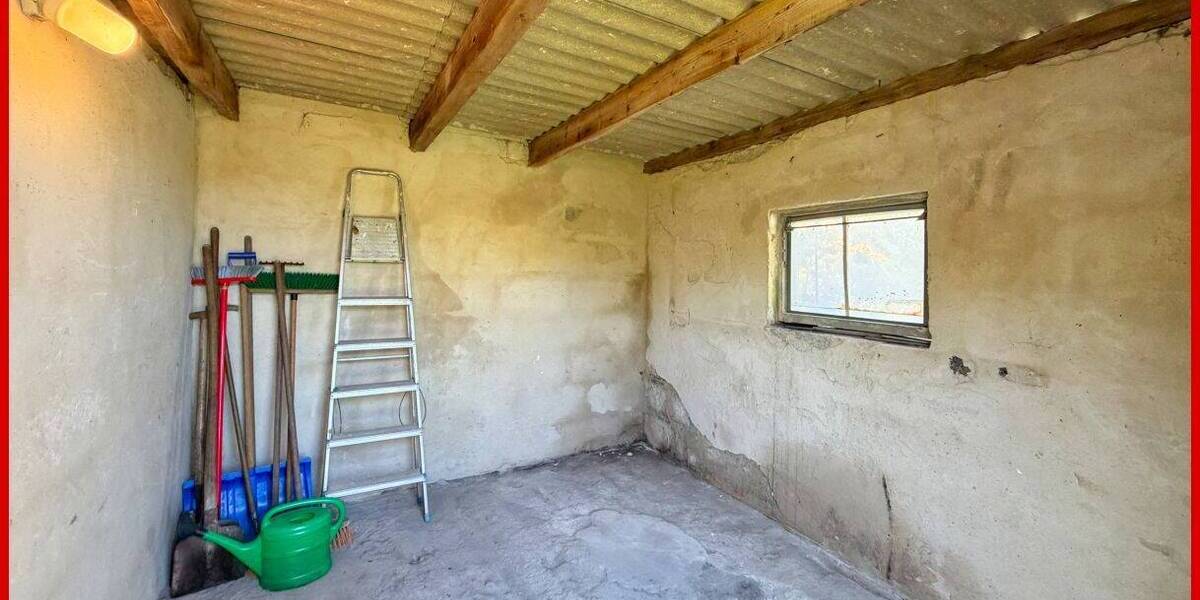 Einfamilienhaus Jagel - 4 Zimmer, 85 m&sup2;, 105.000&euro; | Angebot:26453457