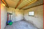 Einfamilienhaus Jagel - 4 Zimmer, 85 m&sup2;, 105.000&euro; | Angebot:26453457